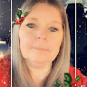 Meet your Posher, June